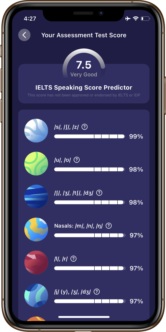 The World S Best Way To Improve Your English Pronunciation Elsaspeak The World S Best Way To Improve Your English Pronunciation Elsaspeak